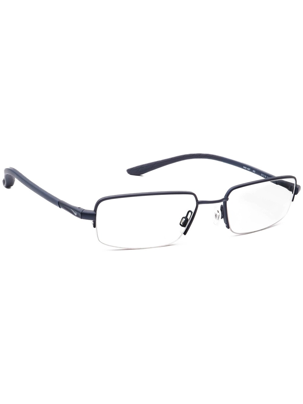Ray-Ban RB 5228 5405 Eyewear